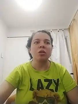 Snapshot of Alice_pussyhairy chatting on 24, 10, 2025 Alice pussyhairy online show from 24, 10, 2025