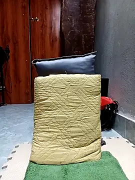 Snapshot of Pipi23_ chatting on 21, 10, 2025 Pipi23 online show from 21, 10, 2025