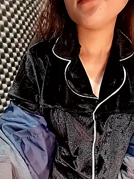 Snapshot of Pipi23_ chatting on 29, 11, 2025 Pipi23 online show from 29, 11, 2025