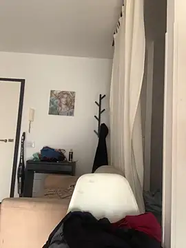 alessiobaz online show from 28, 2, 2026