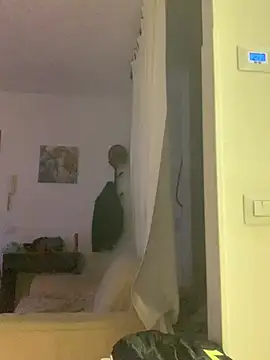 alessiobaz online show from 13, 3, 2026