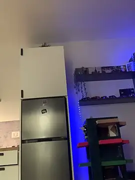 alessiobaz online show from 2, 4, 2026