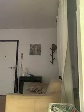 alessiobaz online show from 18, 4, 2026