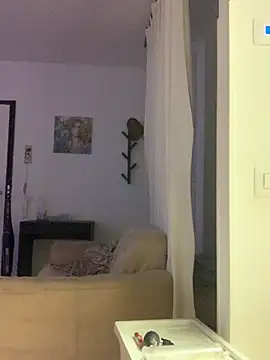 alessiobaz online show from 19, 4, 2026