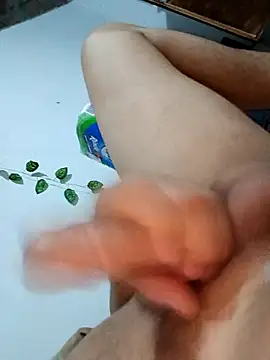 chikosexiii online show from 29, 11, 2025