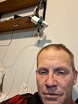 thandino8 online show from 11, 1, 2026