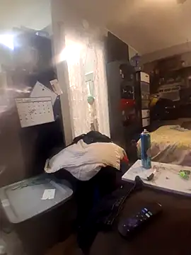 thandino8 online show from 6, 4, 2026