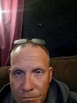 thandino8 online show from 29, 4, 2026