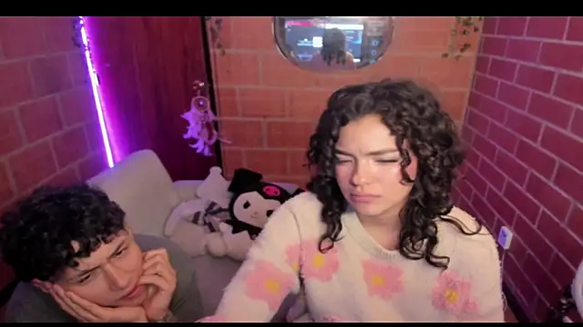 Snapshot of Dark___desire chatting on 23, 9, 2025 Dark desire online show from 23, 9, 2025