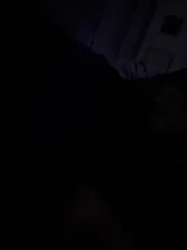 smuckle899 online show from 21, 9, 2025