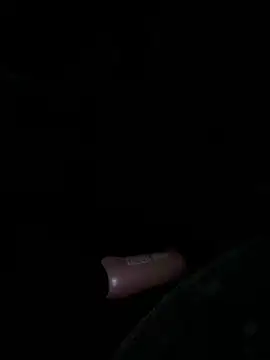 smuckle899 online show from 14, 3, 2026