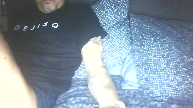 Argo1972 online show from 14, 1, 2026