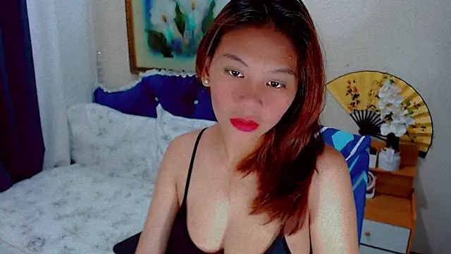 Prettypreggy online show from 22, 9, 2025