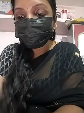 Tamil Swathi online show from 29, 11, 2025