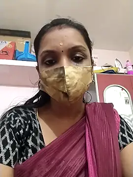 Tamil Swathi online show from 3, 12, 2025