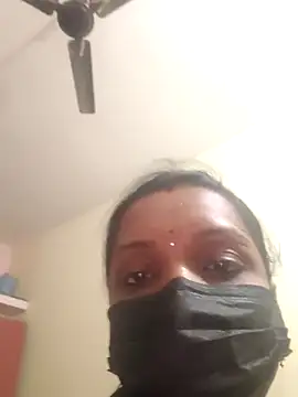 Tamil Swathi online show from 23, 4, 2026