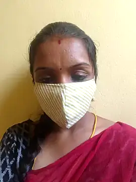 Tamil Swathi online show from 18, 6, 2026