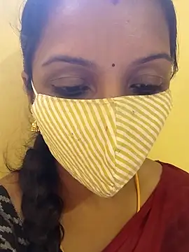 Tamil Swathi online show from 18, 6, 2026