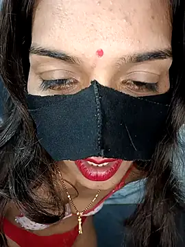 nidhi nude online show from 14, 12, 2025