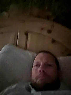 Randy7481 online show from 6, 5, 2026