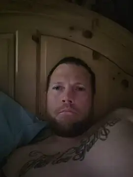 Randy7481 online show from 20, 5, 2026