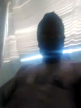 Snapshot of Blackveins32 chatting on 22, 9, 2025 Blackveins32 online show from 22, 9, 2025