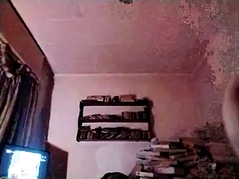 Danielle57  online show from 28, 11, 2025