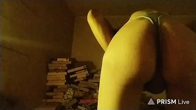 Danielle57  online show from 6, 3, 2026