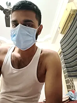 Charm Queen online show from 12, 2, 2026