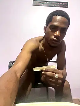 cockybig1 online show from 10, 10, 2025