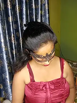 Big Ass Nikita online show from 15, 5, 2026