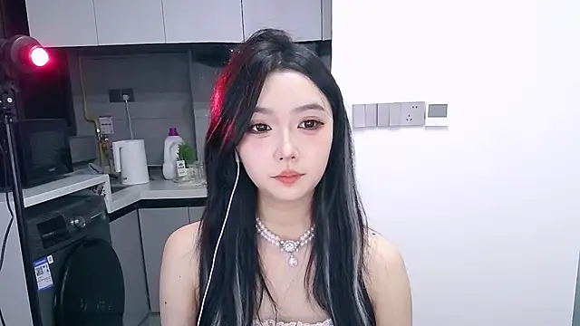 Miao-Maimiao online show from 8, 10, 2025