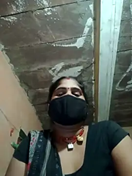 Snapshot of Soniya4357 chatting on 2, 12, 2025 Soniya4357 online show from 2, 12, 2025