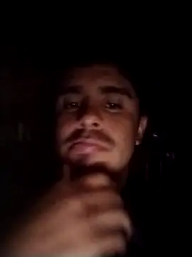 mirihot online show from 13, 10, 2025