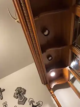  online show from 28, 4, 2026