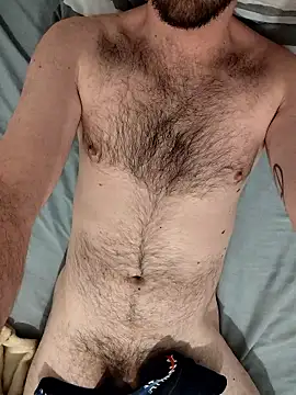 AD Vu online show from 16, 1, 2026