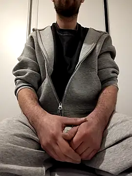 AD Vu online show from 1, 2, 2026