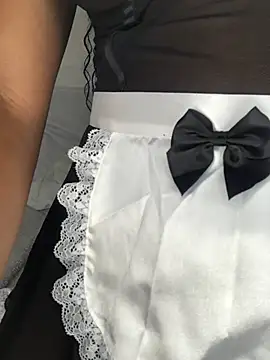 Fun size86 online show from 9, 1, 2026