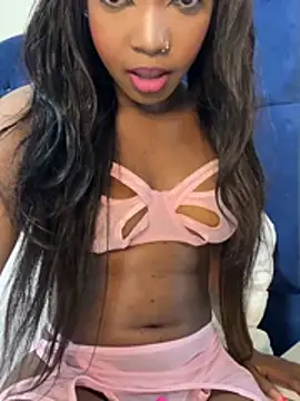 Fun size86 online show from 25, 6, 2026