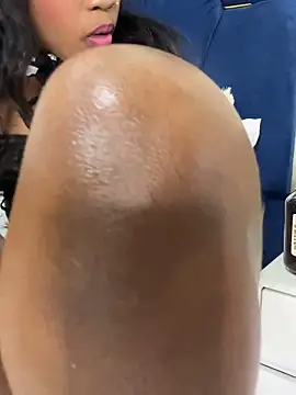 Fun size86 online show from 26, 6, 2026
