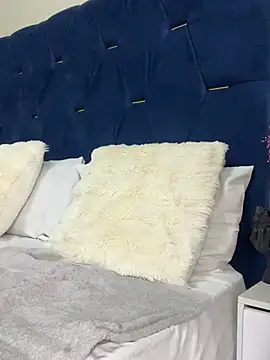 Fun size86 online show from 18, 7, 2026