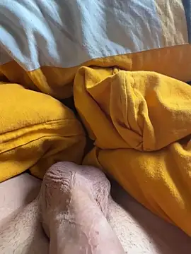 geilerbigdick02 online show from 1, 11, 2025