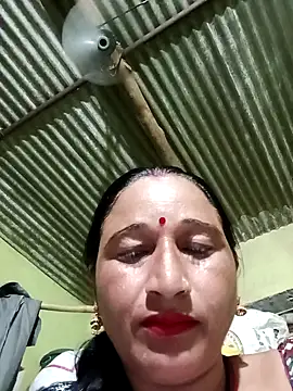 Haliya88 online show from 25, 9, 2025