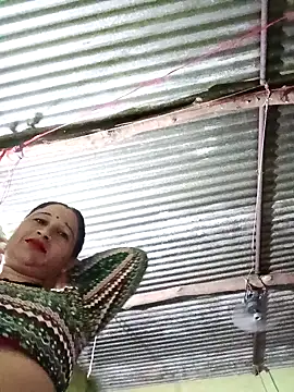 Haliya88 online show from 29, 9, 2025