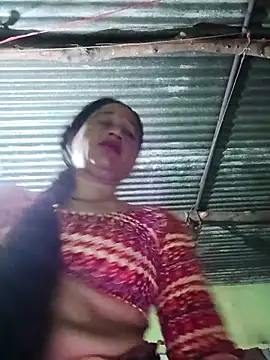 Haliya88 online show from 3, 10, 2025