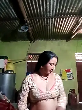 Haliya88 online show from 8, 11, 2025