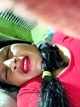 Haliya88 online show from 8, 11, 2025