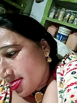 Haliya88 online show from 10, 11, 2025