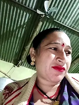 Haliya88 online show from 15, 12, 2025