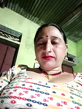 Haliya88 online show from 17, 2, 2026